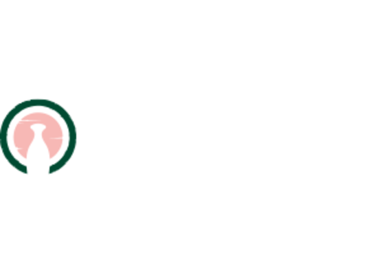 ロゴ